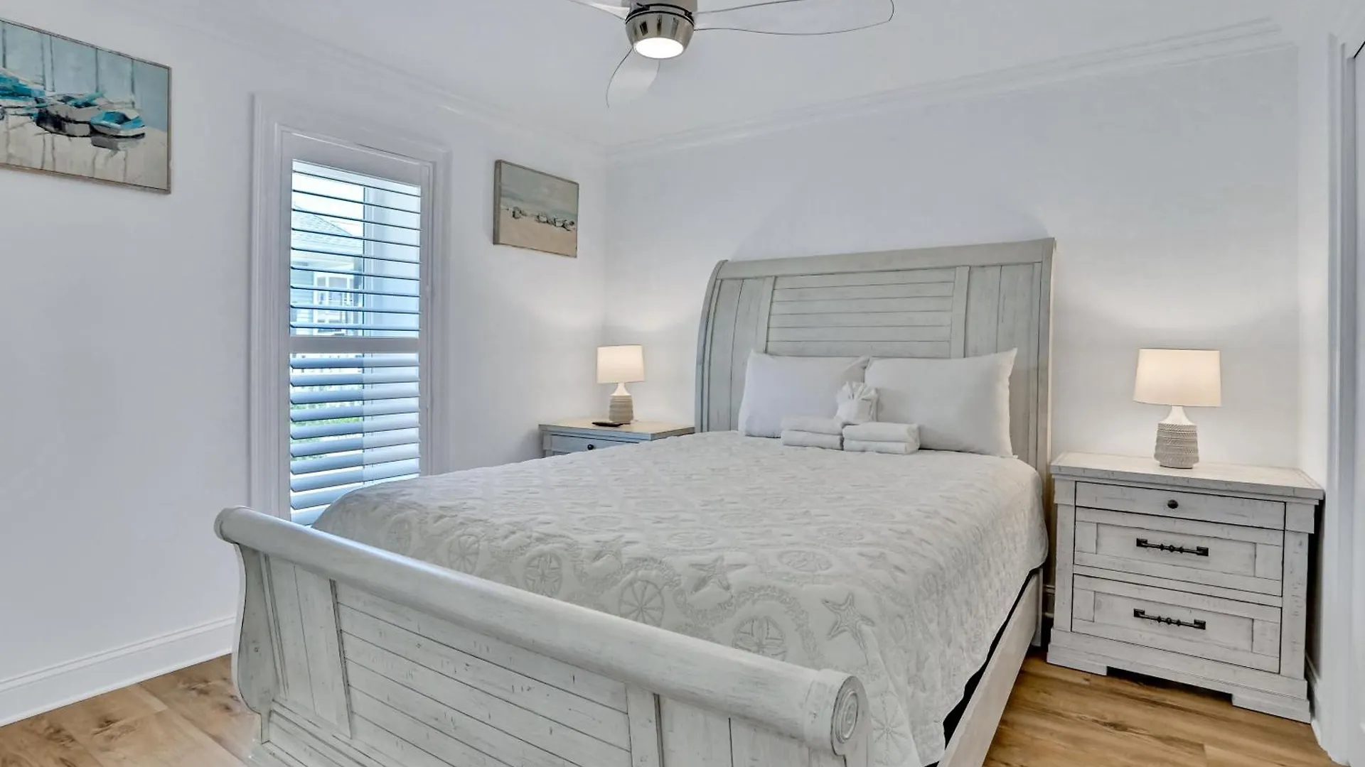 Holiday home Venus On Vacation Villa Destin