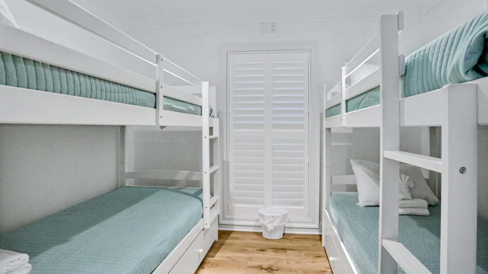 Venus On Vacation Villa Destin Holiday home