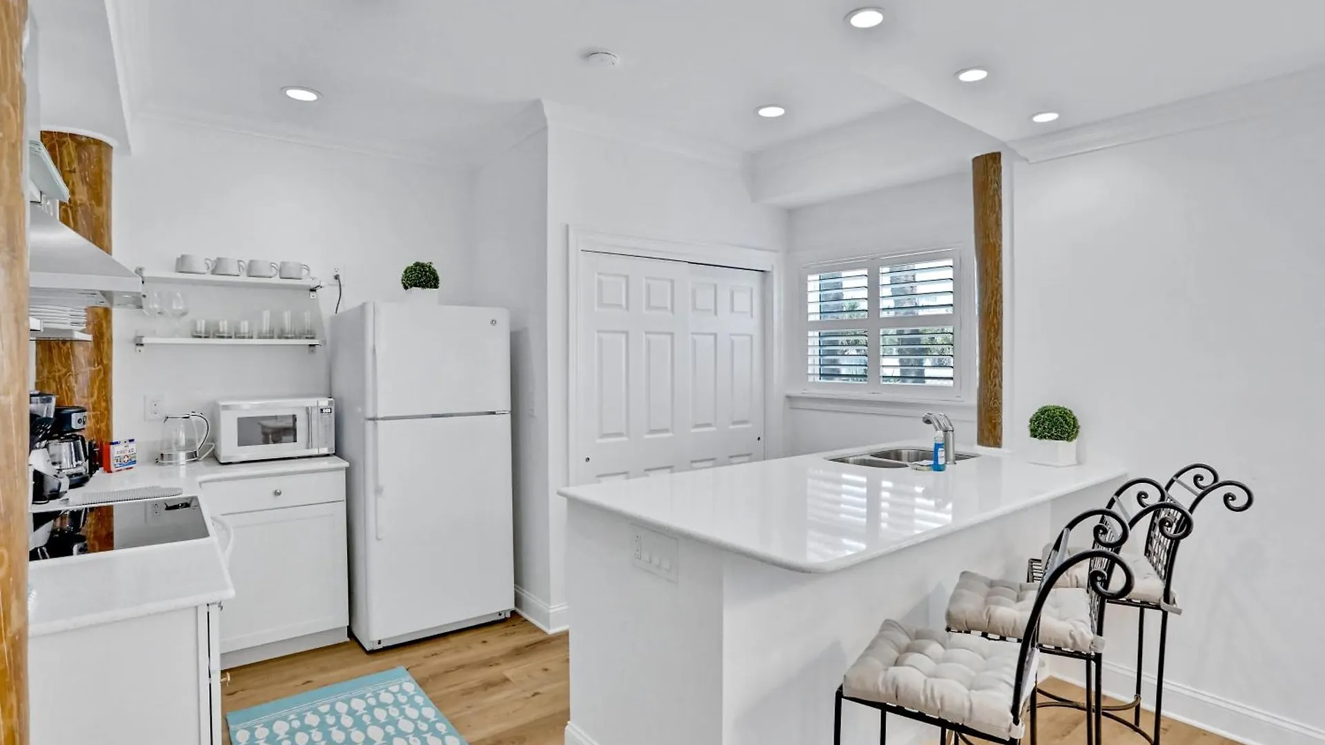Holiday home Venus On Vacation Villa Destin