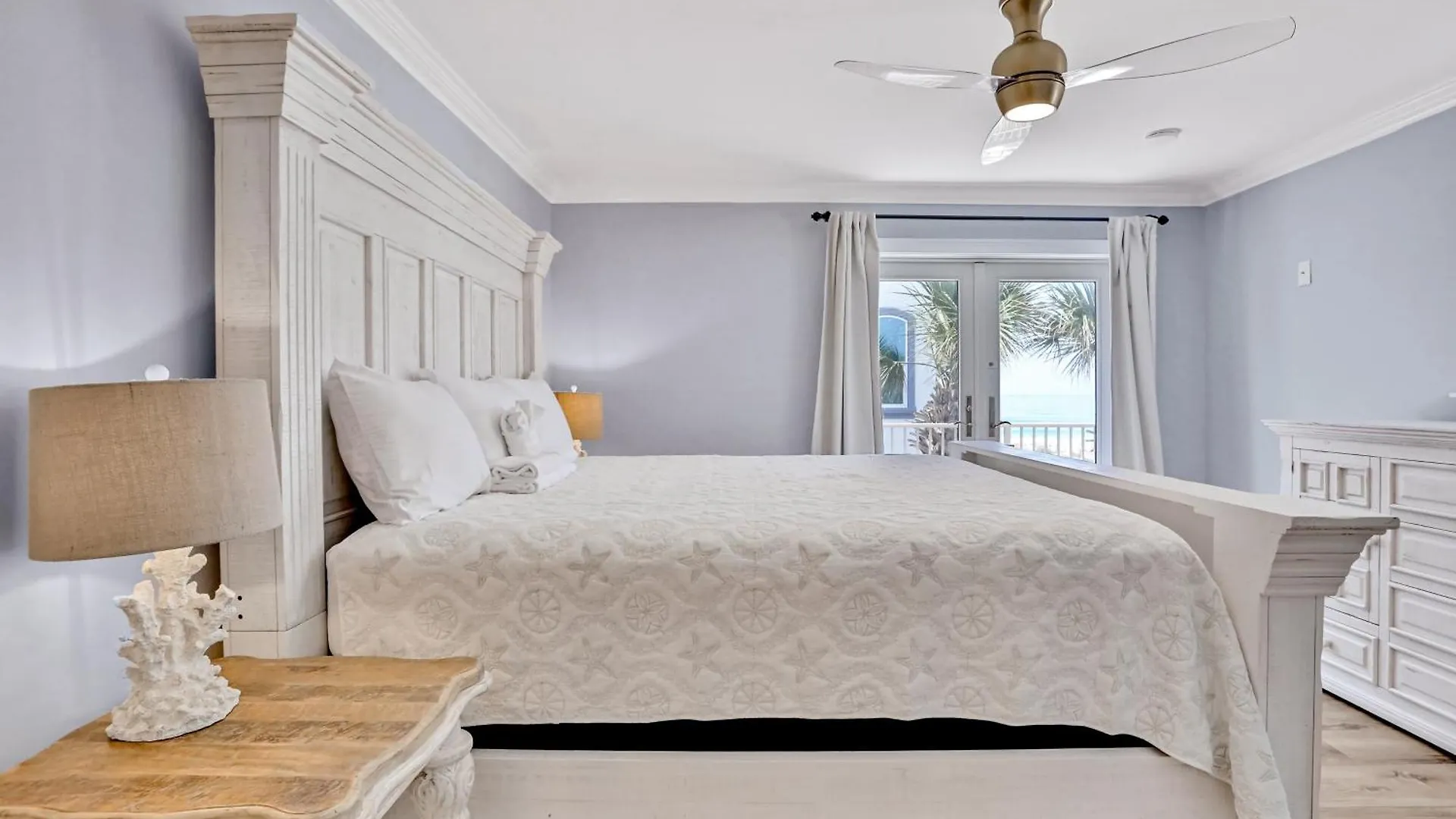 Holiday home Venus On Vacation Villa Destin United States