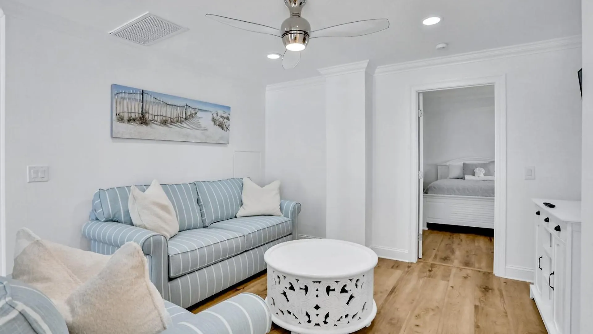 Venus On Vacation Villa Destin Holiday home