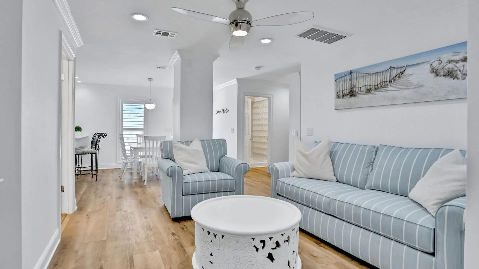 Holiday home Venus On Vacation Villa Destin