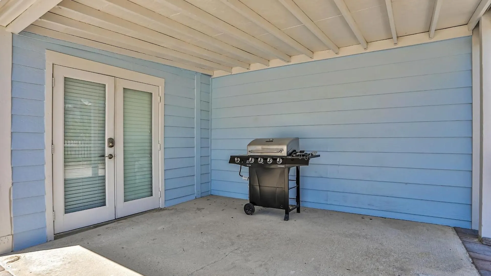 Holiday home Venus On Vacation Villa Destin