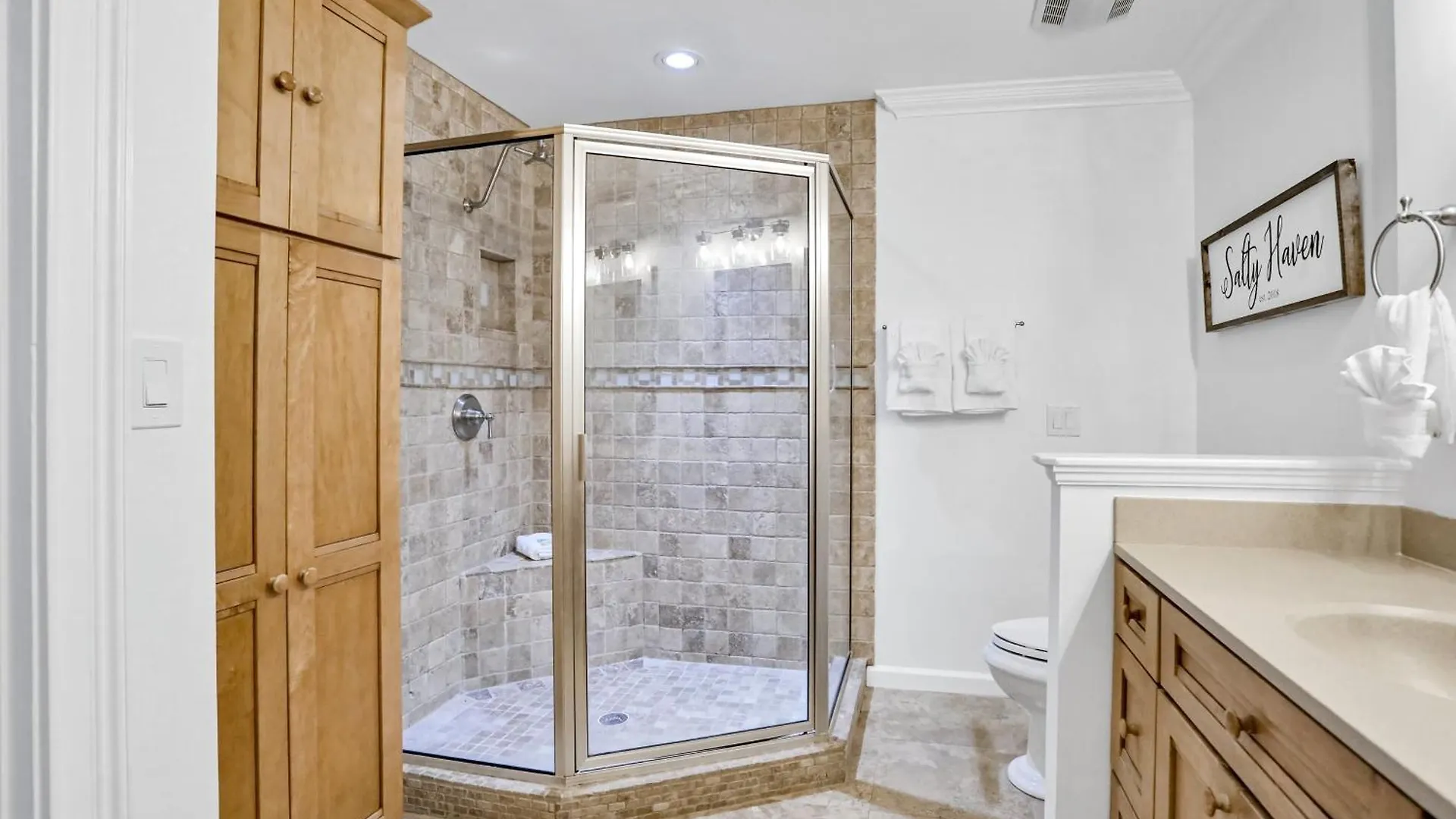 Holiday home Venus On Vacation Villa Destin United States