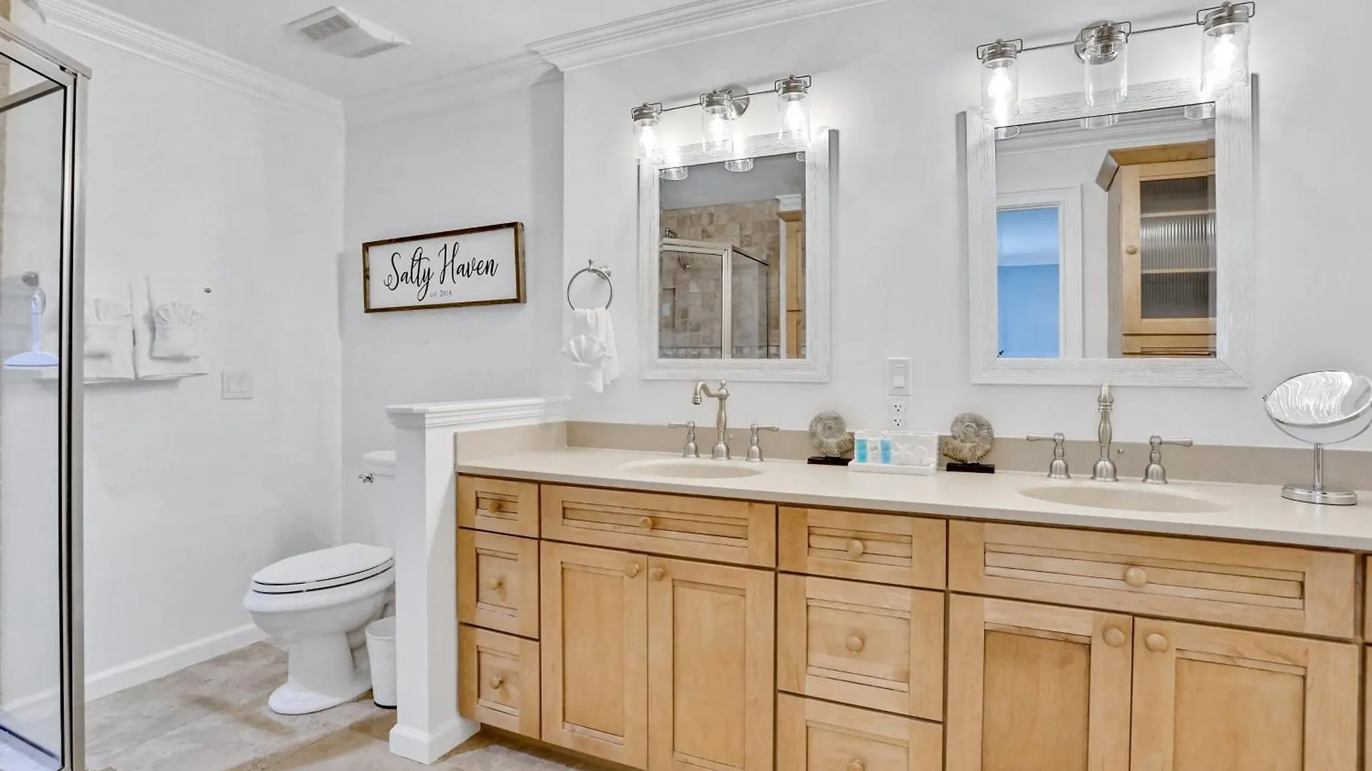 Holiday home Venus On Vacation Villa Destin United States
