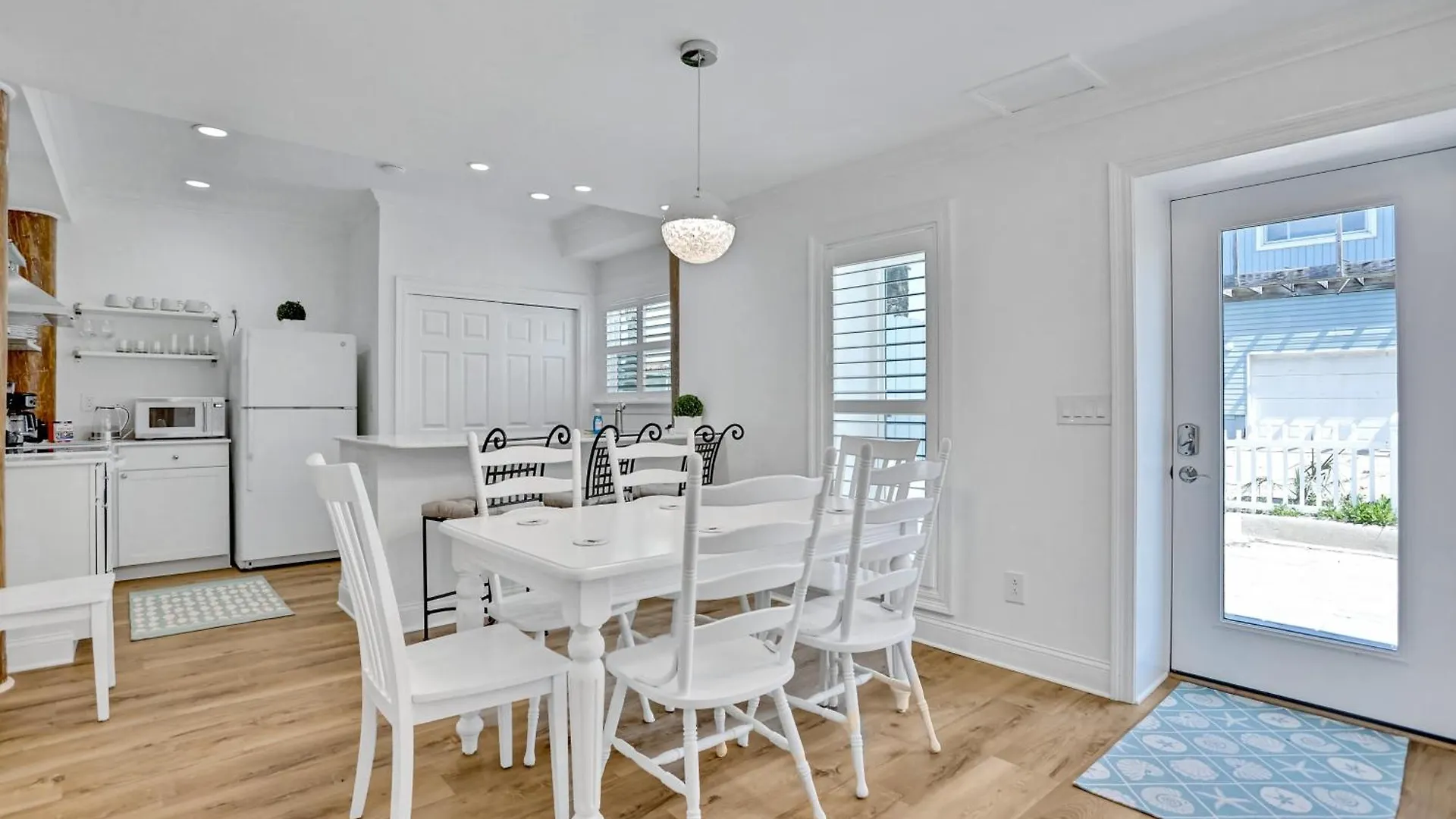 Holiday home Venus On Vacation Villa Destin